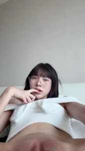 If students are naughty how will the teacher punish them