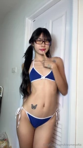 Hope my pic will make your day better part 1