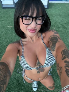 Good morning say it back part 939