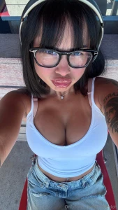 How i feel rn bcus you haven t told me good morning