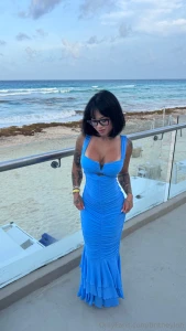 Would you let me be your wedding date