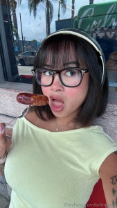 The perfect size doesn t exi-