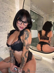 My birthday is in exactly 1 month