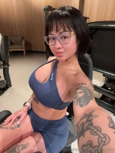 Always working for u