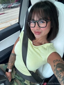 Will i see you on my live tonight at 6pm pst