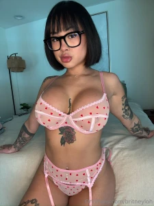 Happy valentines day part 597