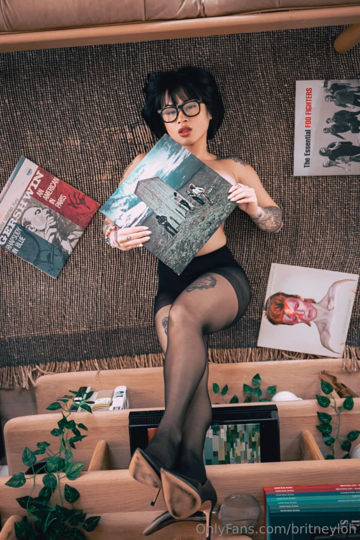 Comment ur favorite record 