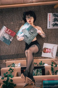 Comment ur favorite record