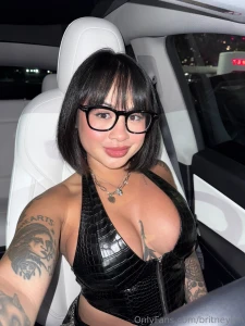 My eyes are up here part 458