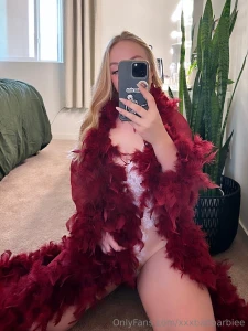 Wyd if you come home and find me in this part 1