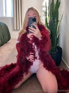 Wyd if you come home and find me in this