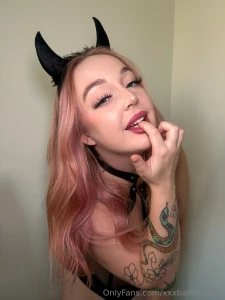 Do you want to put your hard cock in my mouth baby what if i told you