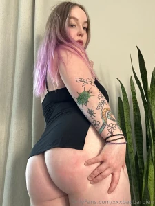 What s the first thing you noticed part 66