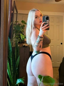 Hey baby have you subscribed to my vip page yet it s 40 off for new