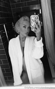 Hope you re having a good night part 17