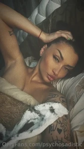 Sweet dreams lovers part 52