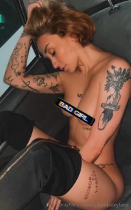 Buckle up baby -this ride is about to get wild who s ready to take the