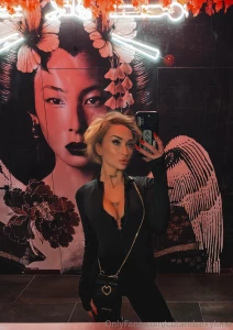 Do you like the way i dress i often post in different clothes and it