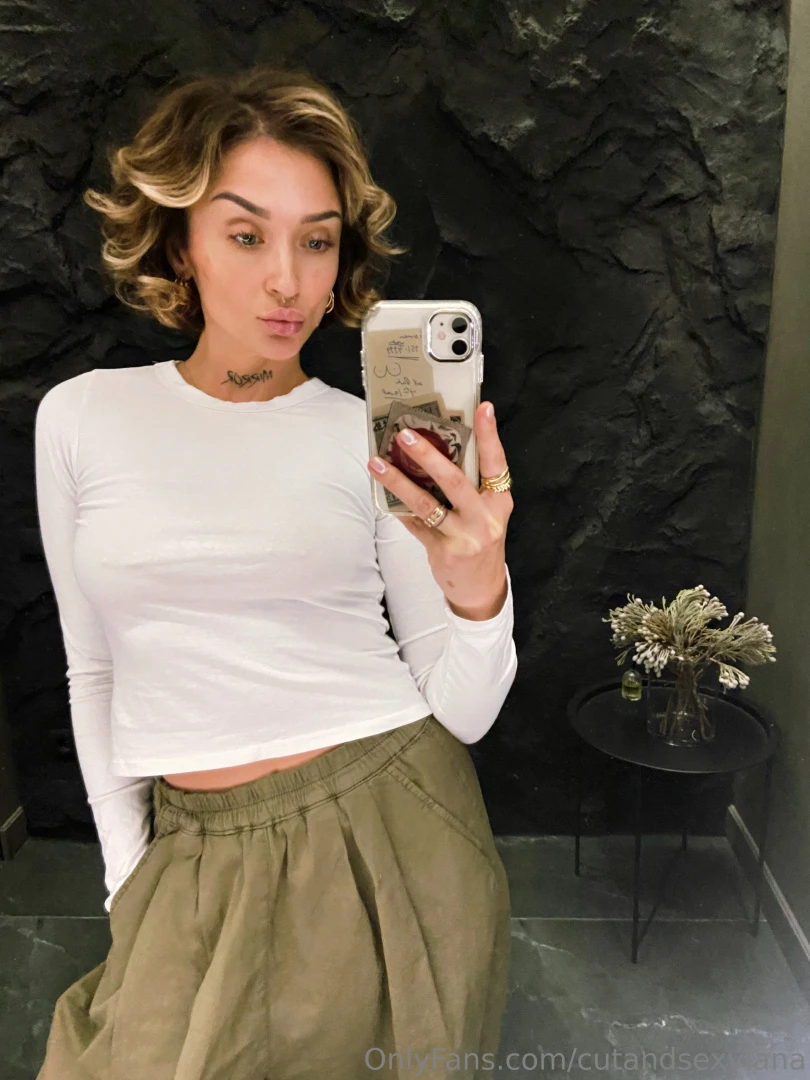 Self-care time new hair new energy ready to shine even brighter how do part 1 