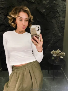 Self-care time new hair new energy ready to shine even brighter how do part 1