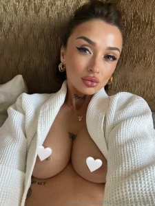 Censored for your own safety too much heat can cause spontaneous