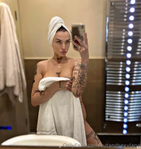 Swipe for a surprise leave a like if you liked it part 1