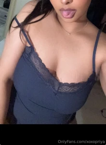 That come ruin my day then fix it kinda look