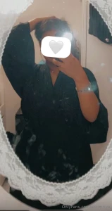 Nbsp i did a thing again only message if u can handle my chaos