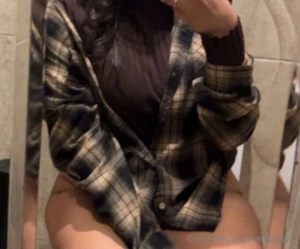 Nbsp nbsp real ones know what comes after this post if this pic makes