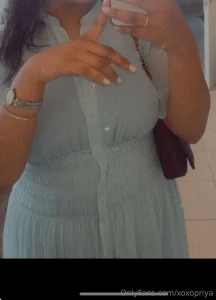 If i said what i was really thinking i d break this app part 1