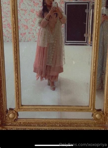 Looking like i need spoiled tbh open chat amp try not to fall in love part 1