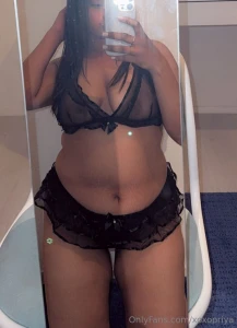 Caught in 4k being a whole distraction part 2