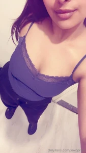 Kinda feel like your fave mistake rn say something soft rn part 1