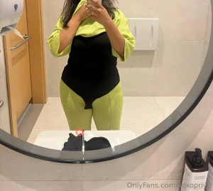 Tell me i m cute or else open the chat amp say something unholy part 1