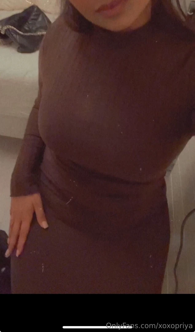 Stop guessing start messaging i ll tell u what this really means 