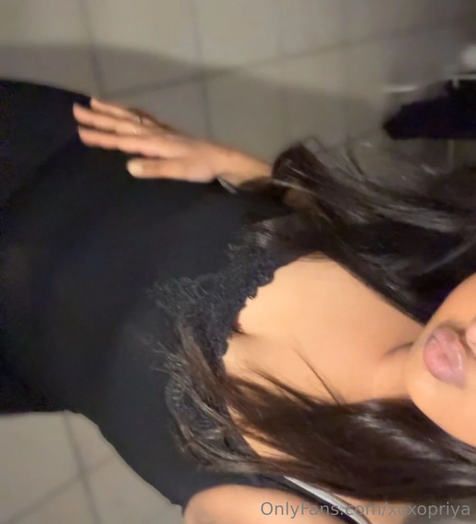 Caught in the act but only for your eyes standing tall in red front 