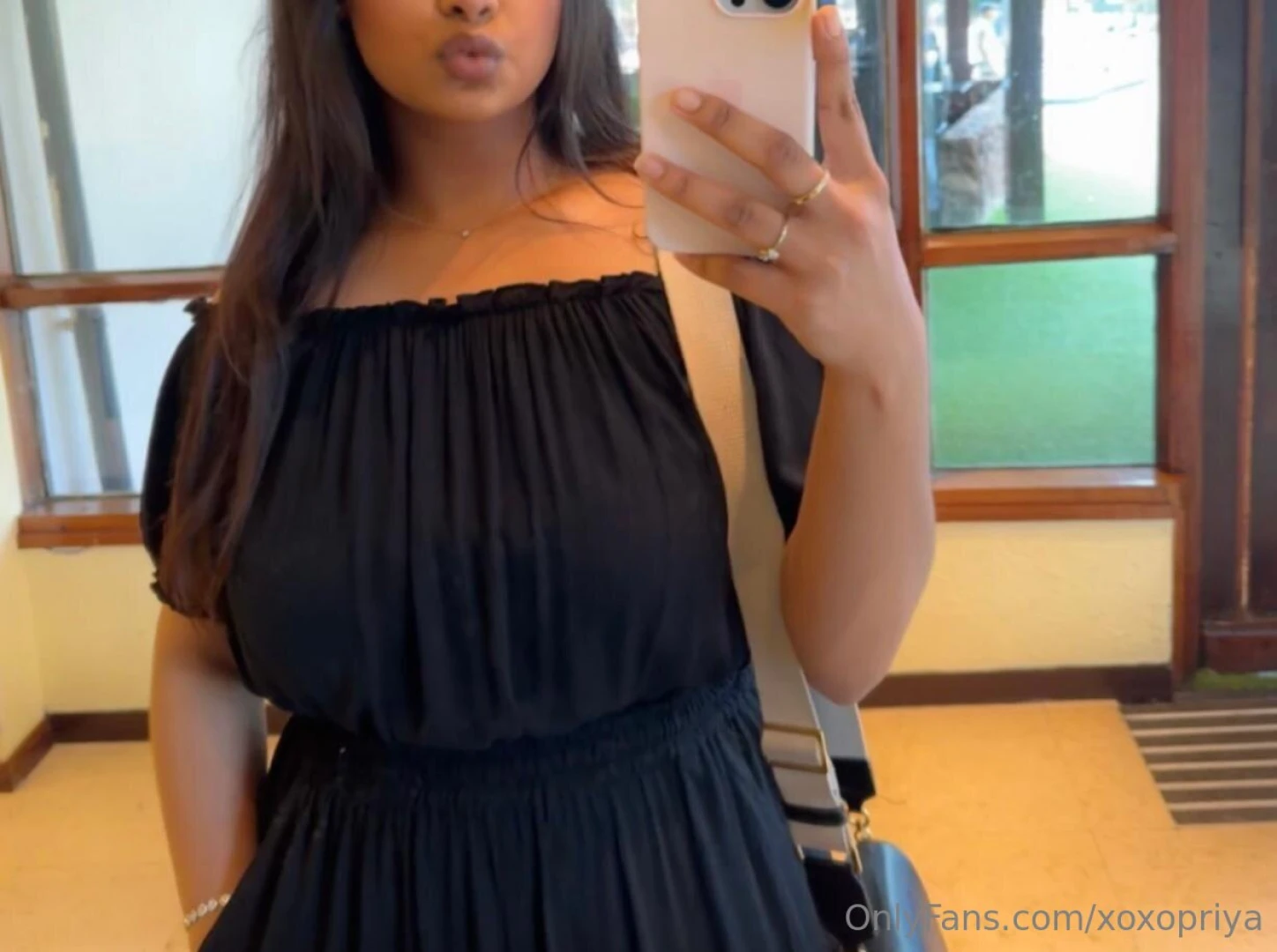 The way i post like this amp still act innocent in dms part 1 