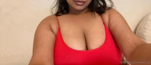 Scroll if u basic message me if ur dangerous part 2