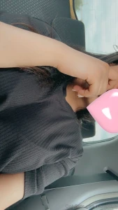 Someone come kiss me or something bonus points if ur voice hot