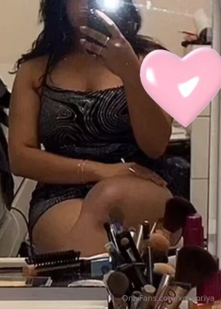 I ve got a surprise that just might make your whole day care to unwrap 