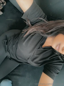 If happiness had a selfie this would be it so should i post more or