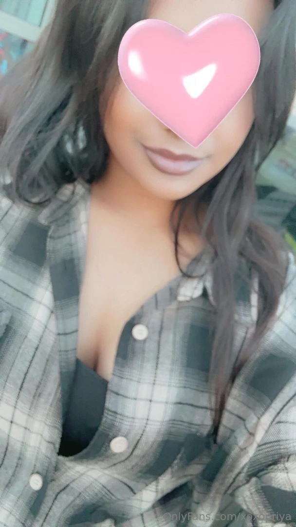 U ever just wanna be reckless yeah me too dm me part 3 