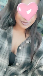 U ever just wanna be reckless yeah me too dm me part 3