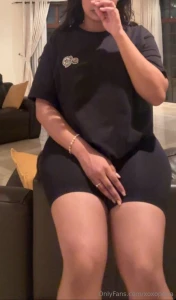 If ur fingers itching to message me don t fight it part 6