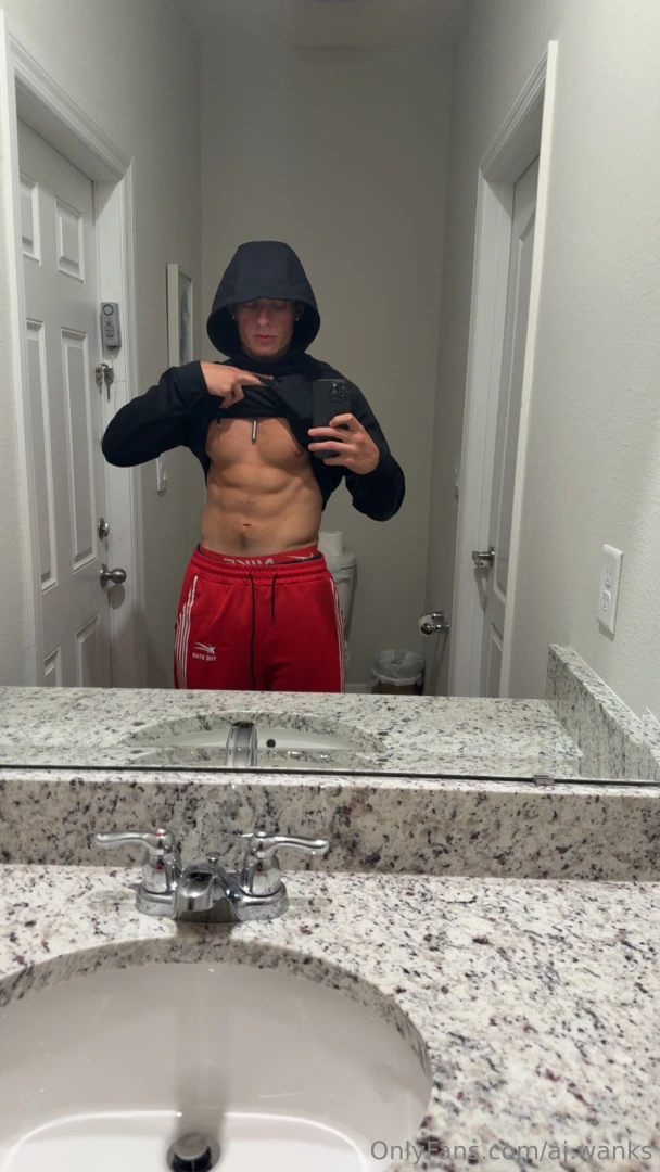 Going live in 3hours be there or miss out 