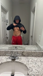 Going live in 3hours be there or miss out