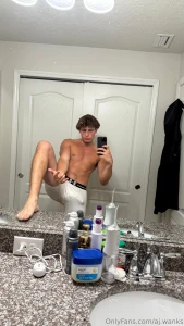 Turn on renew right now for a surprise