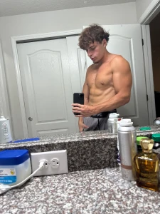 Help me blow this load live right now