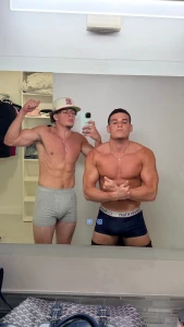 Going live until 8am come join come help daddy