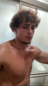 I m so horny right now who s up for a challenge